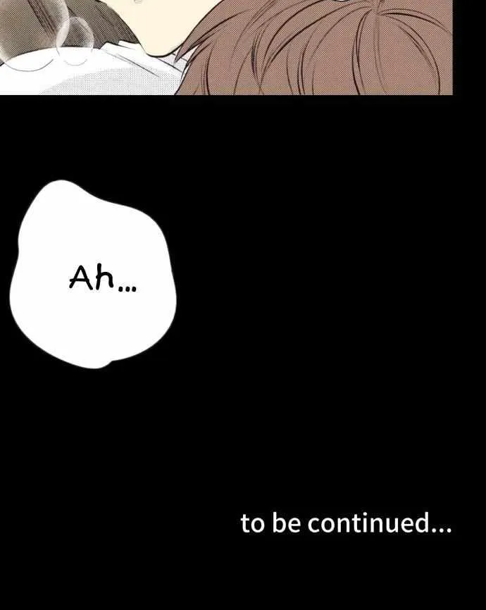 Itsuki and Haru Chapter 27 page 29 - 