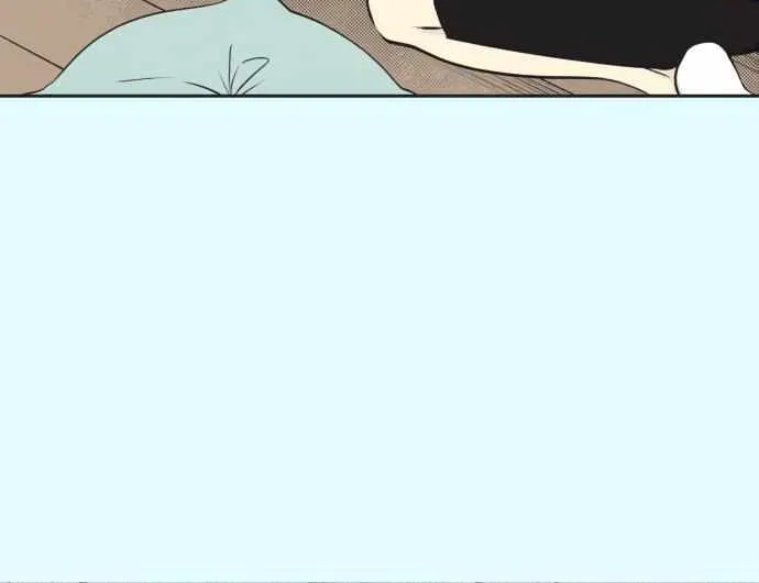 Itsuki and Haru Chapter 28 page 22 - 