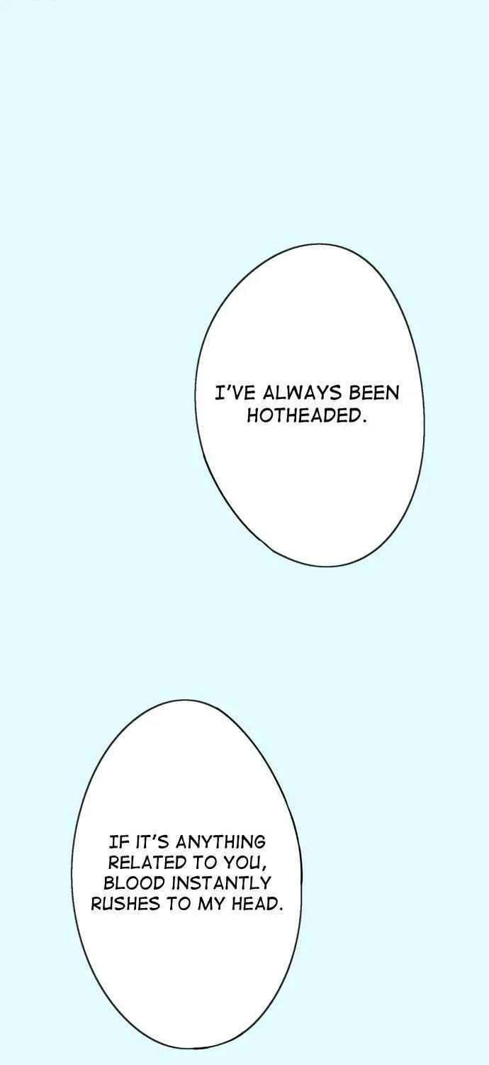 Itsuki and Haru Chapter 30 page 16 - 