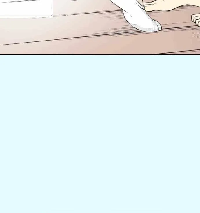 Itsuki and Haru Chapter 31 page 7 - 