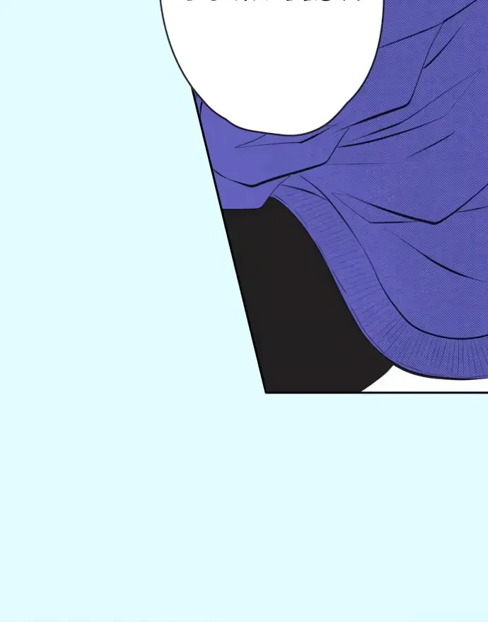 Itsuki and Haru Chapter 35 page 22 - 