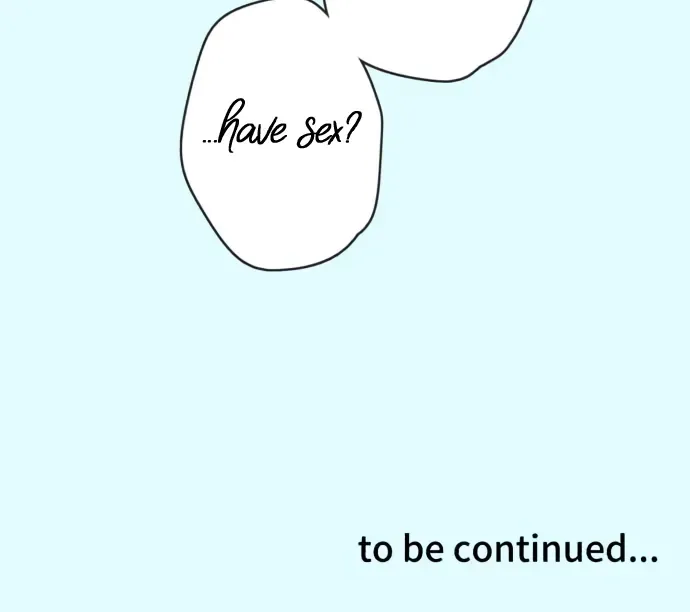 Itsuki and Haru Chapter 35 page 41 - 