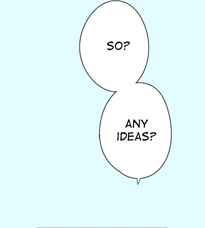 Itsuki and Haru Chapter 39 page 18 - 