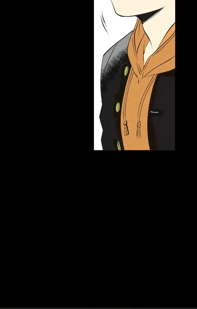 Itsuki and Haru Chapter 42 page 26 - 