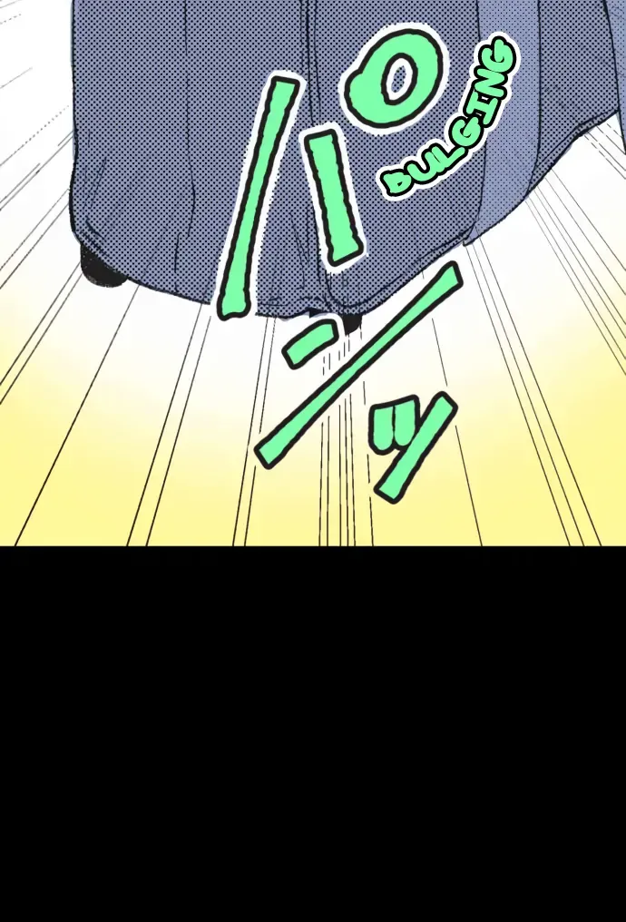 Itsuki and Haru Chapter 42 page 28 - 
