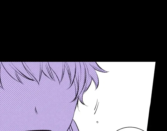 Itsuki and Haru Chapter 42 page 35 - 