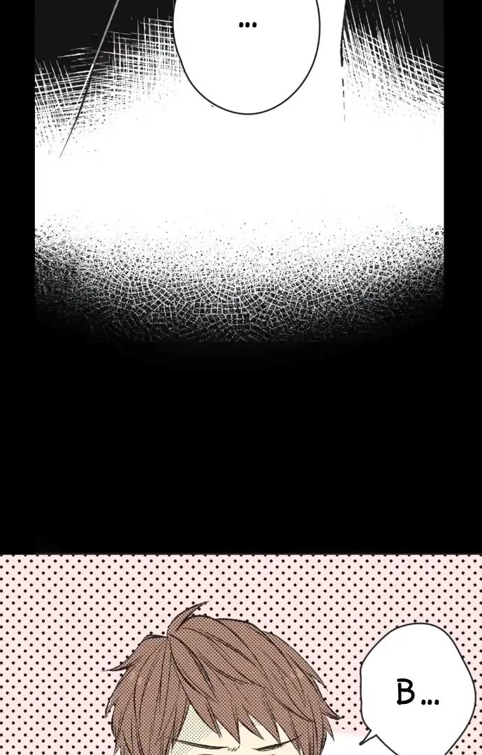 Itsuki and Haru Chapter 42 page 49 - 