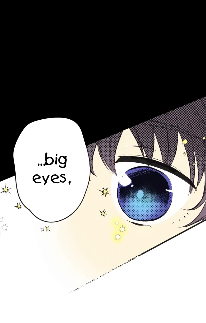 Itsuki and Haru Chapter 43 page 2 - 