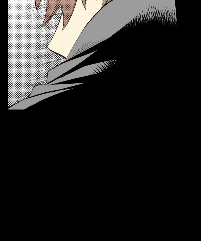 Itsuki and Haru Chapter 43 page 10 - 