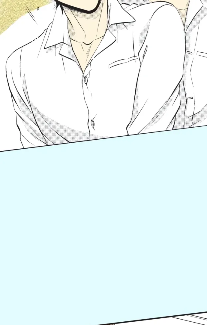 Itsuki and Haru Chapter 45 page 12 - 