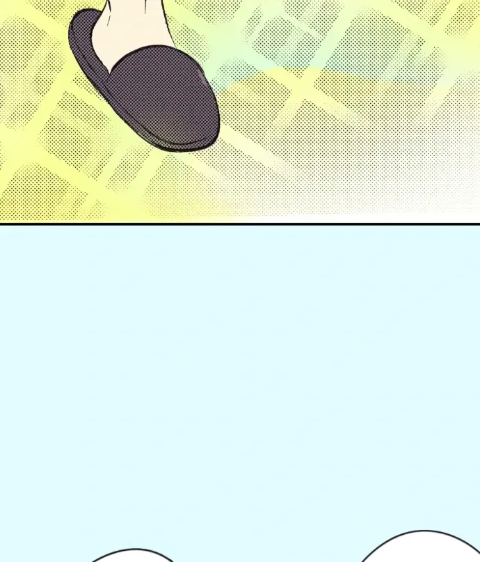 Itsuki and Haru Chapter 45 page 26 - 