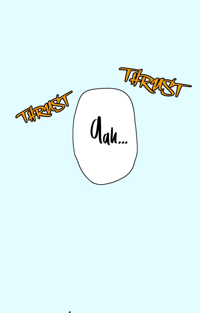 Itsuki and Haru Chapter 46 page 62 - 
