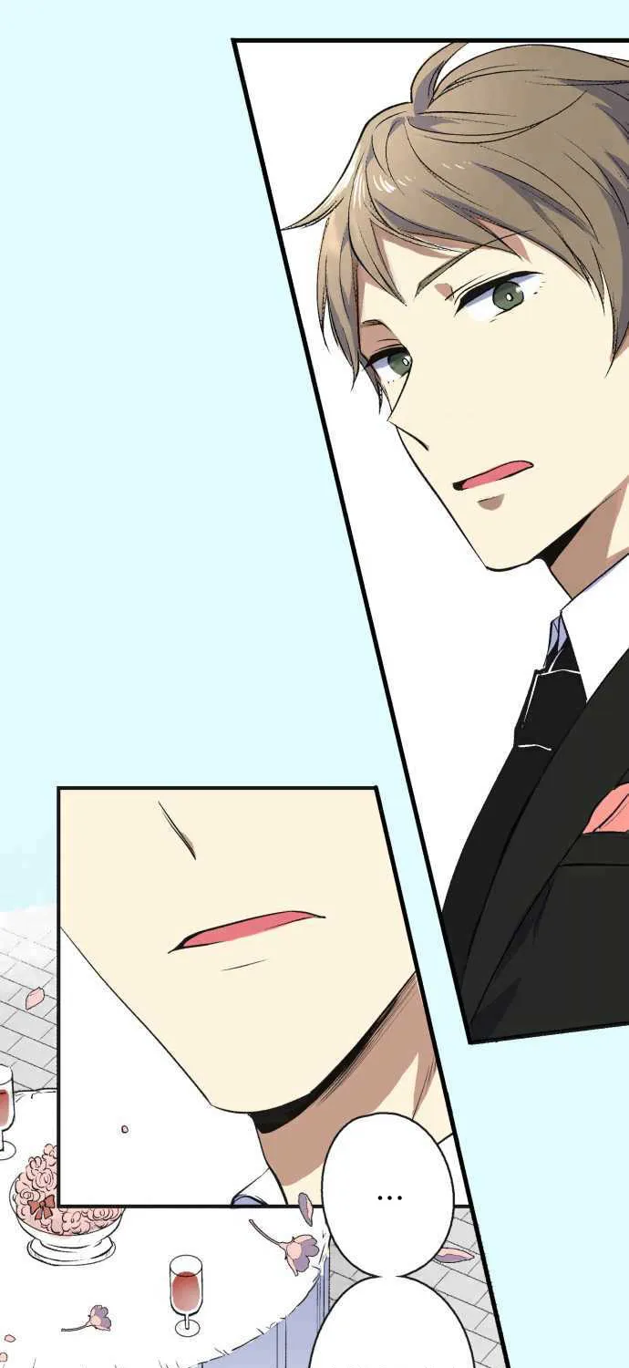 Itsuki to Haru (Colored) Chapter 1 page 11 - 