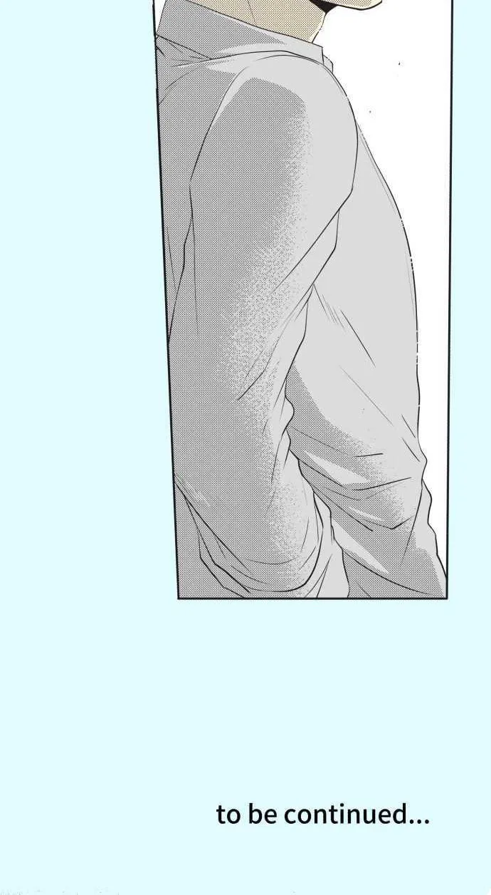 Itsuki to Haru (Colored) Chapter 14 page 25 - 