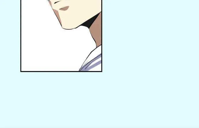 Itsuki to Haru (Colored) Chapter 2 page 20 - 