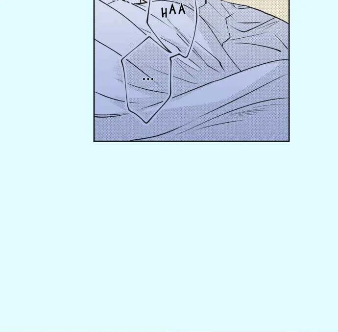 Itsuki to Haru (Colored) Chapter 20 page 7 - 