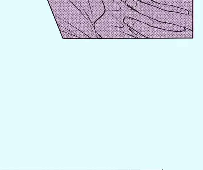Itsuki to Haru (Colored) Chapter 24 page 21 - 