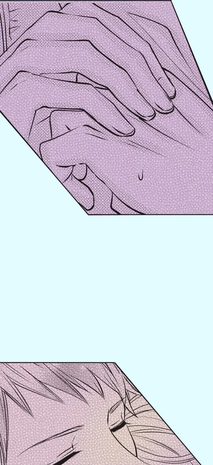 Itsuki to Haru (Colored) Chapter 24 page 22 - 