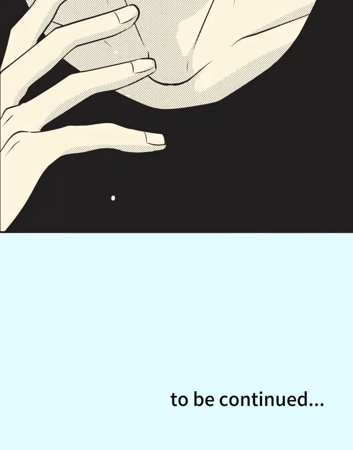Itsuki to Haru (Colored) Chapter 24 page 28 - 