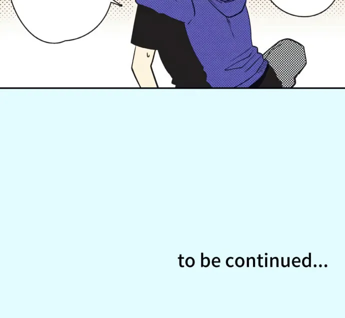 Itsuki to Haru (Colored) Chapter 25 page 25 - 