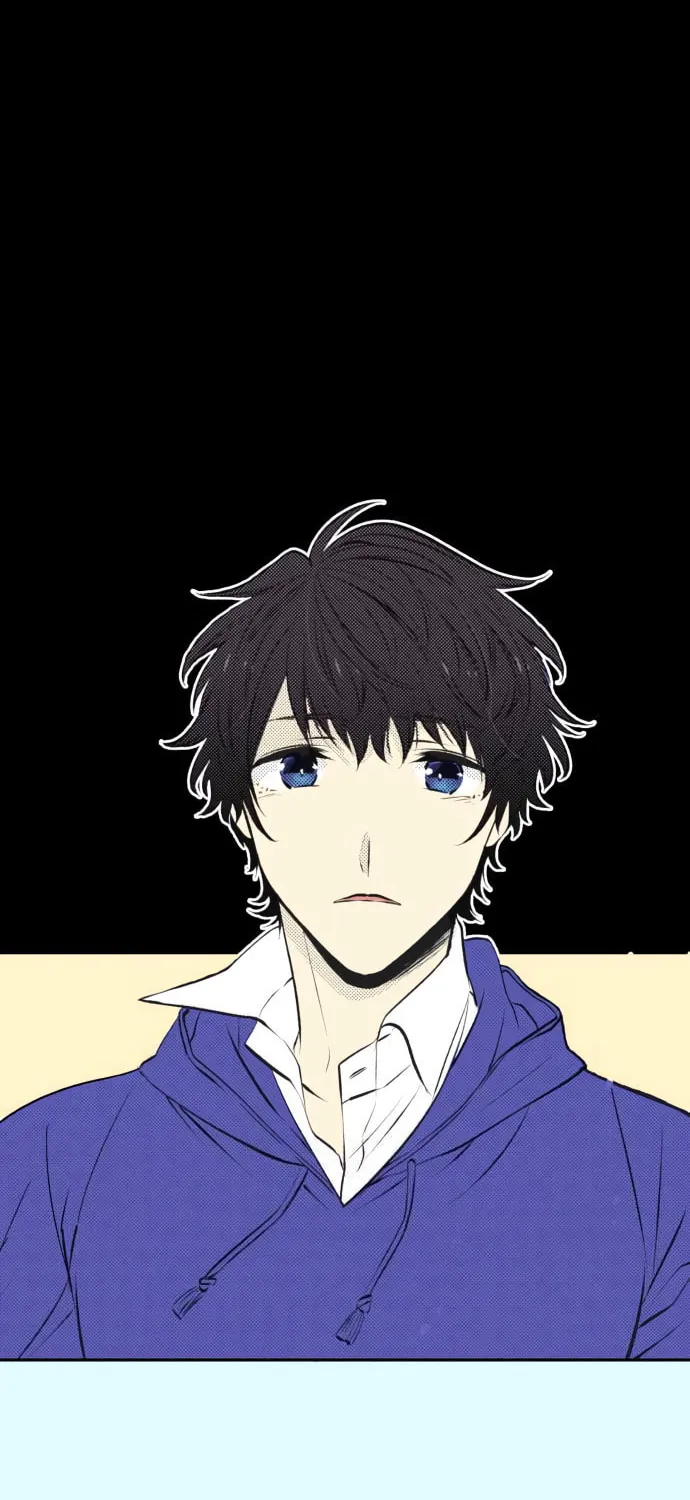 Itsuki to Haru (Colored) Chapter 29 page 18 - 