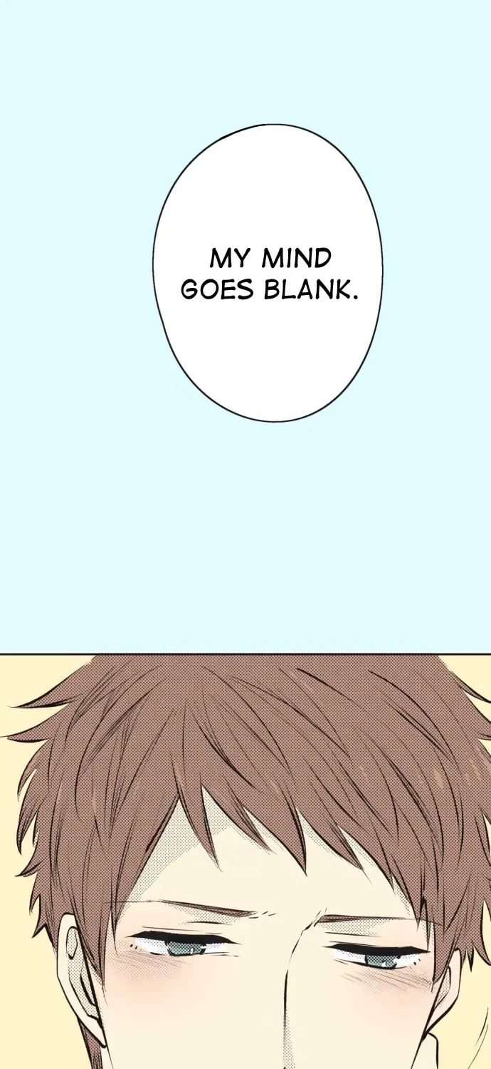 Itsuki to Haru (Colored) Chapter 30 page 16 - 