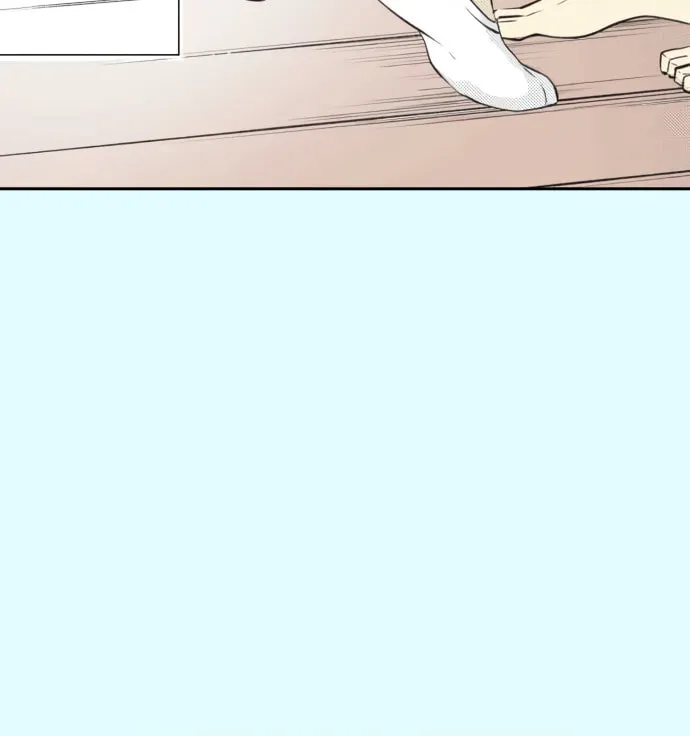 Itsuki to Haru (Colored) Chapter 31 page 7 - 