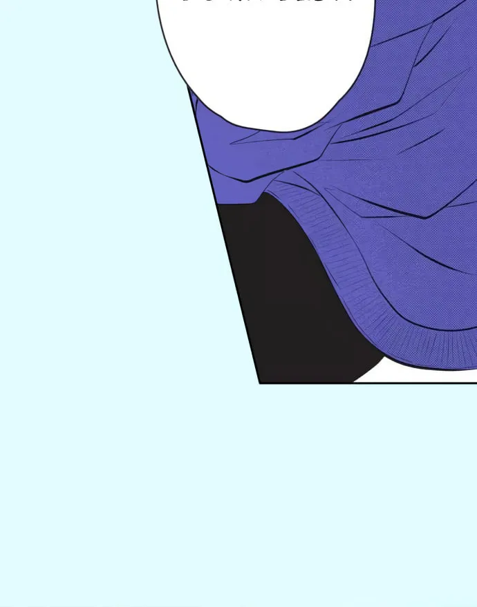 Itsuki to Haru (Colored) Chapter 35 page 21 - 