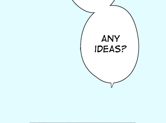 Itsuki to Haru (Colored) Chapter 39 page 13 - 
