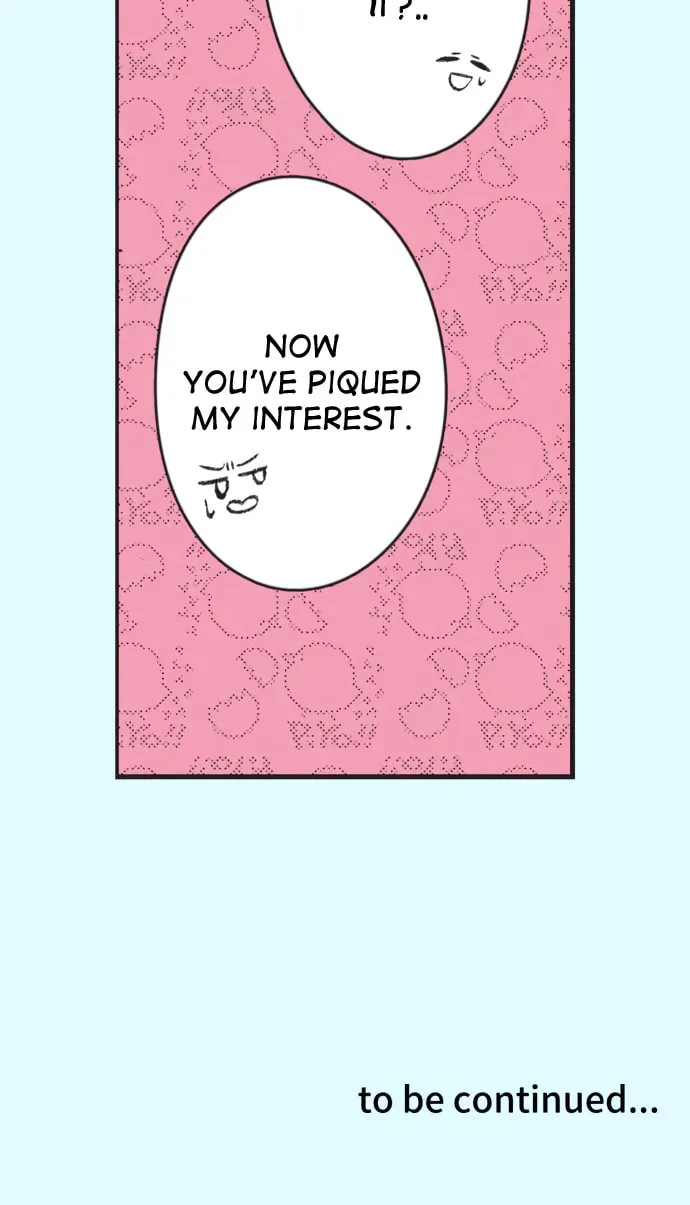 Itsuki to Haru (Colored) Chapter 39 page 29 - 