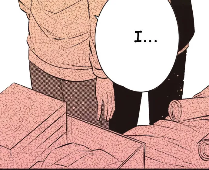 Itsuki to Haru (Colored) Chapter 43 page 28 - 