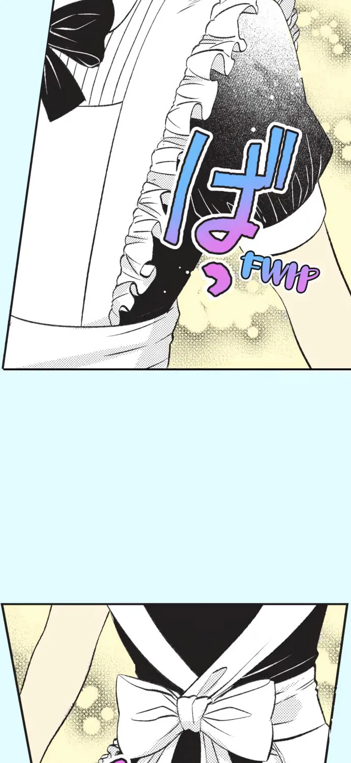 Itsuki to Haru (Colored) Chapter 45 page 16 - 