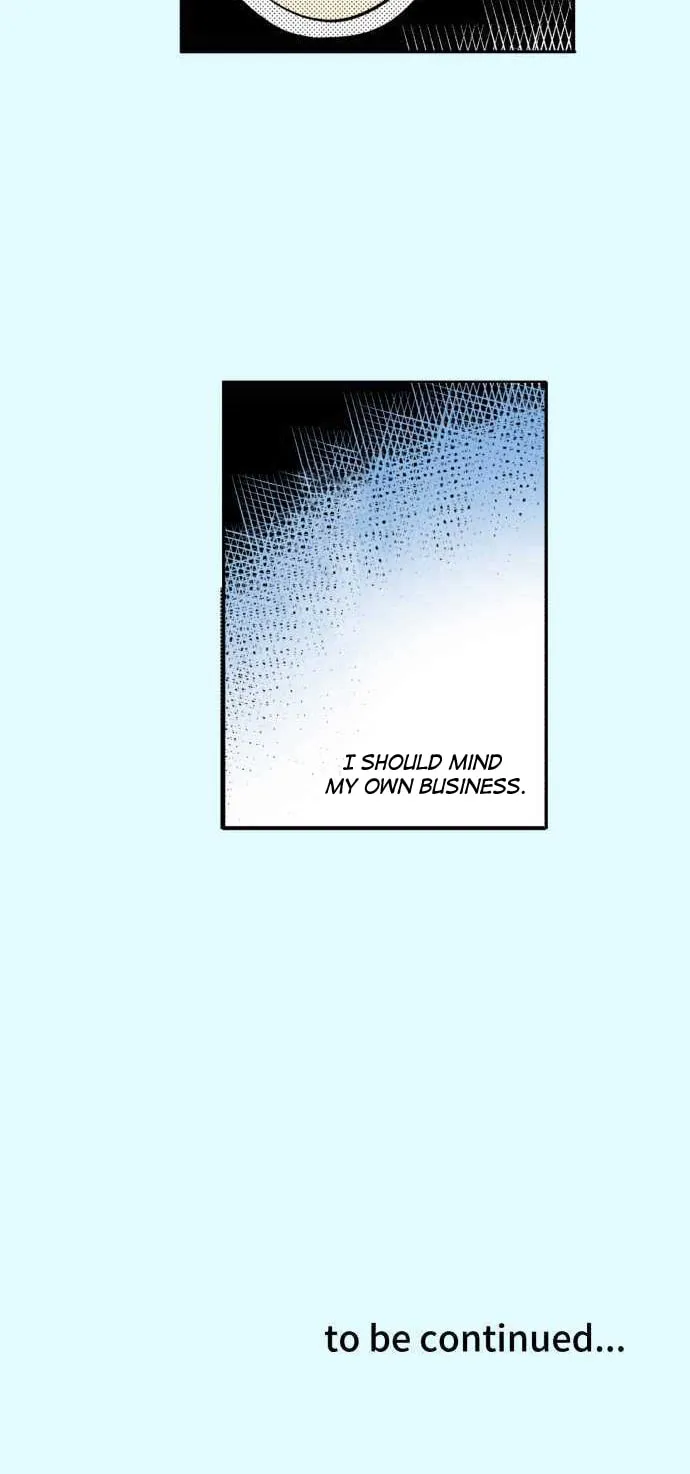 Itsuki to Haru (Colored) Chapter 5 page 27 - 