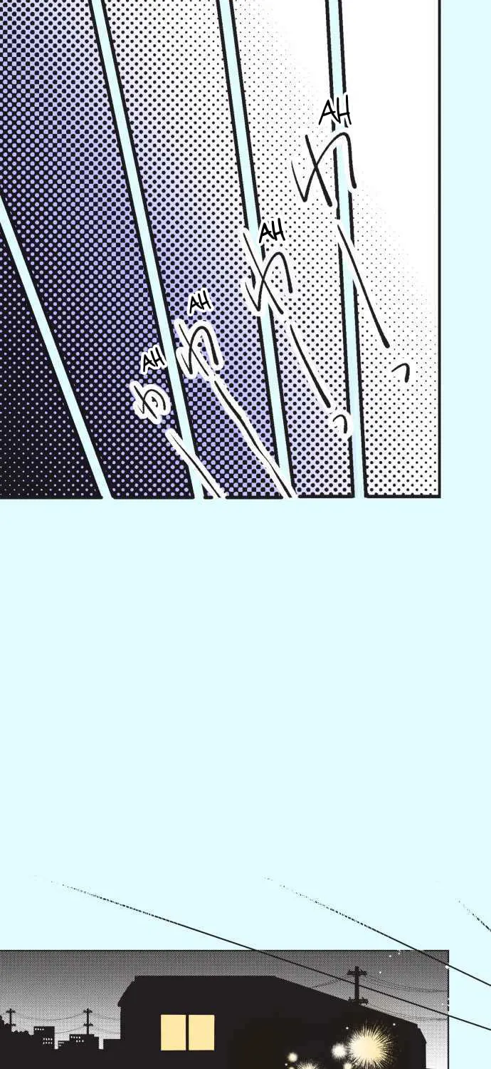 Itsuki to Haru (Colored) Chapter 9 page 20 - 