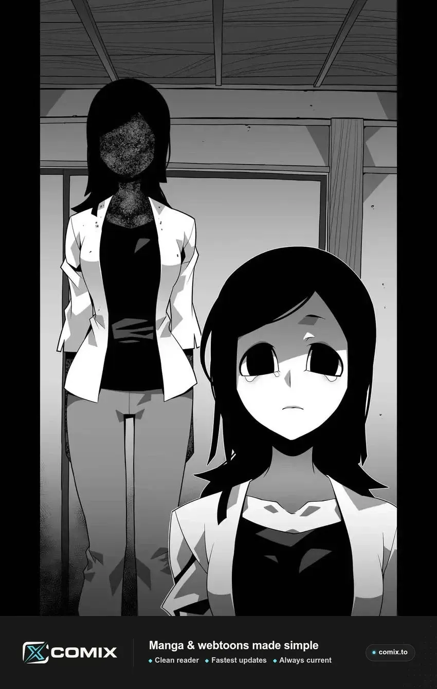Itsumo Hata ni Irukara ne Chapter 2 page 24 - 