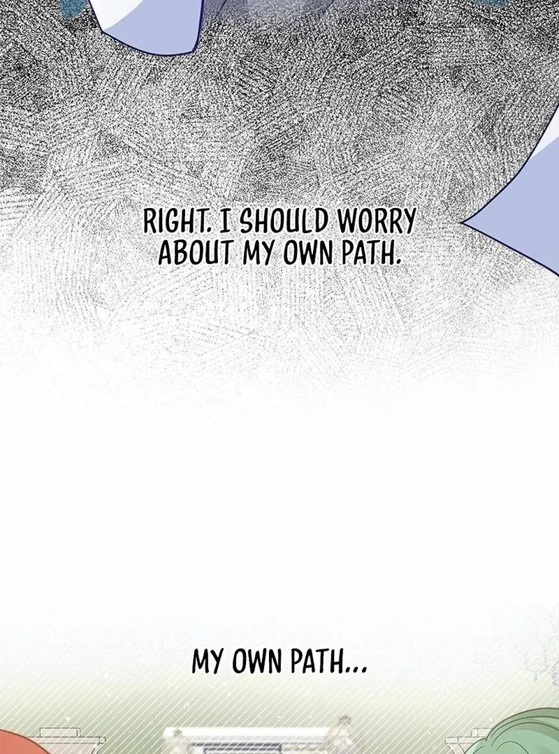 I’ve Become a Princess Because I’m Ignorant of This World Chapter 14 page 14 - 