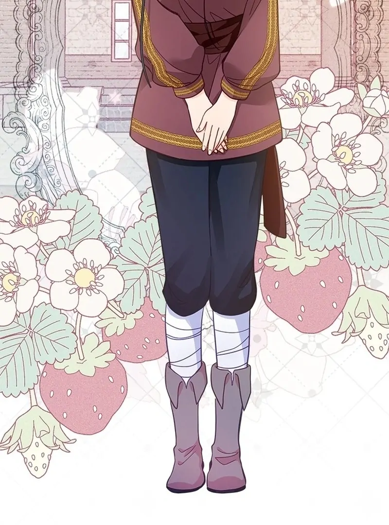 I’ve Become a Princess Because I’m Ignorant of This World Chapter 14 page 19 - 