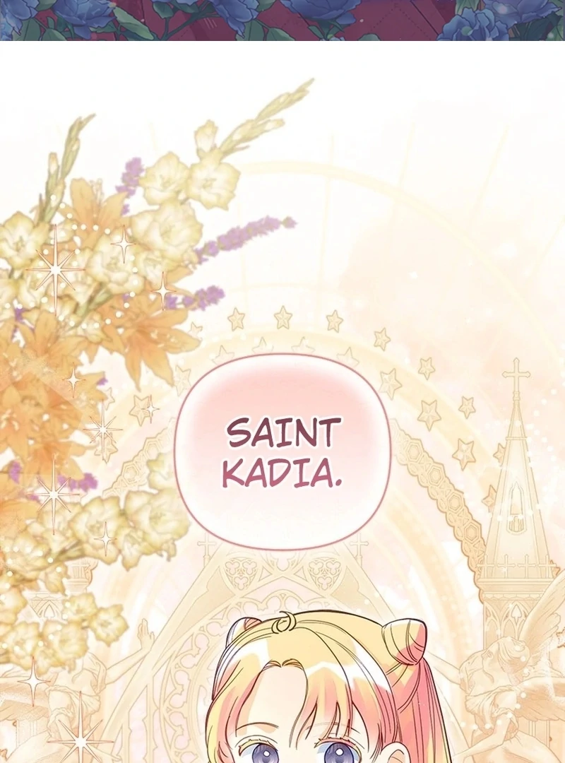I’ve Become a Princess Because I’m Ignorant of This World Chapter 14 page 3 - 