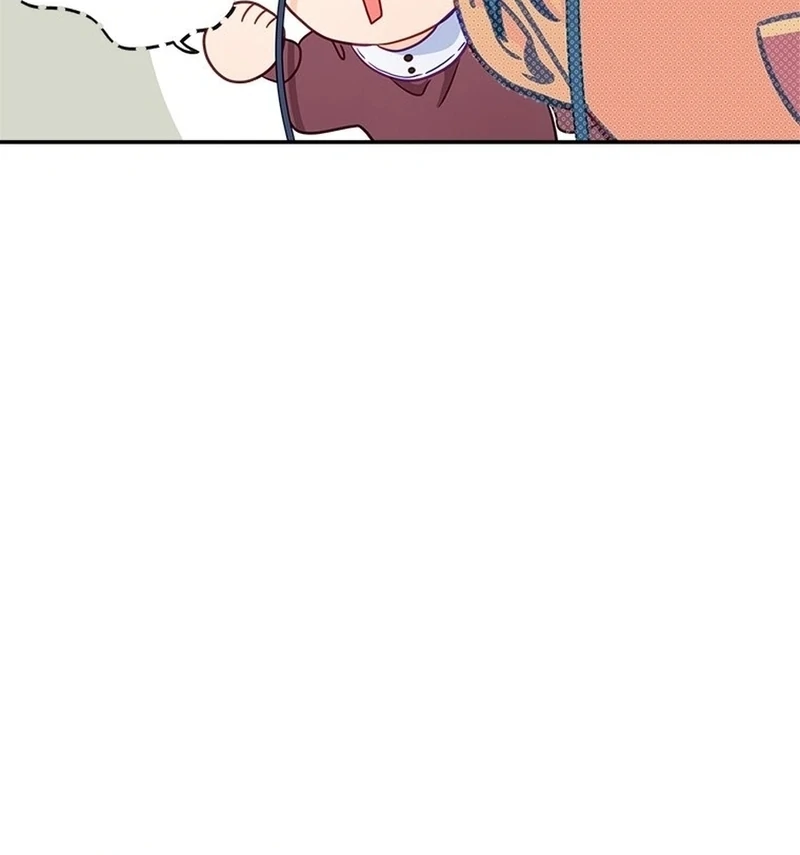 I’ve Become a Princess Because I’m Ignorant of This World Chapter 14 page 23 - 