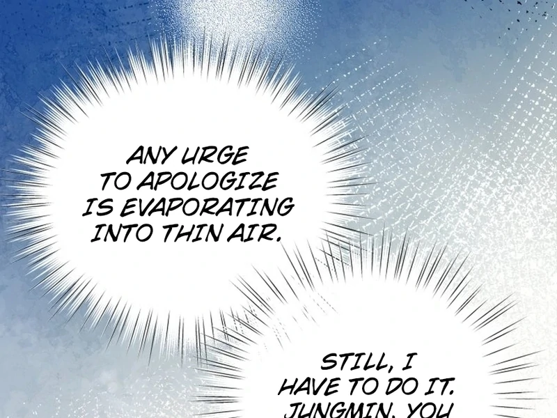 I’ve Become a Princess Because I’m Ignorant of This World Chapter 14 page 34 - 