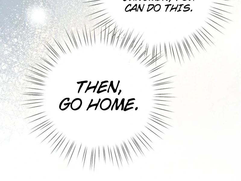 I’ve Become a Princess Because I’m Ignorant of This World Chapter 14 page 35 - 