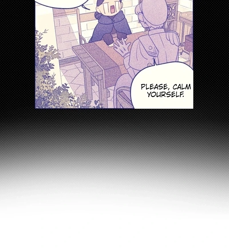 I’ve Become a Princess Because I’m Ignorant of This World Chapter 14 page 44 - 