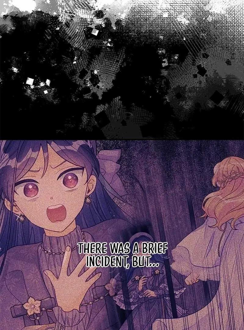 I’ve Become a Princess Because I’m Ignorant of This World Chapter 14 page 7 - 