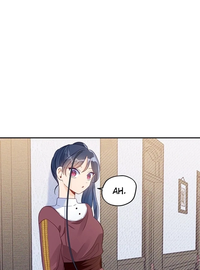 I’ve Become a Princess Because I’m Ignorant of This World Chapter 14 page 70 - 