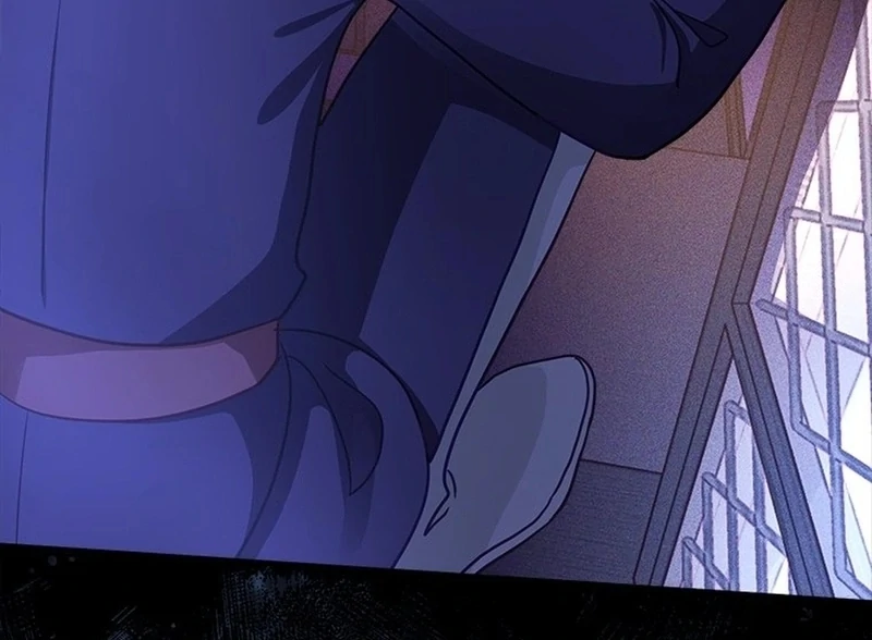 I’ve Become a Princess Because I’m Ignorant of This World Chapter 14 page 80 - 
