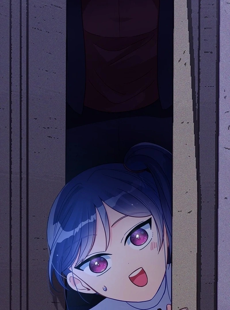 I’ve Become a Princess Because I’m Ignorant of This World Chapter 14 page 86 - 
