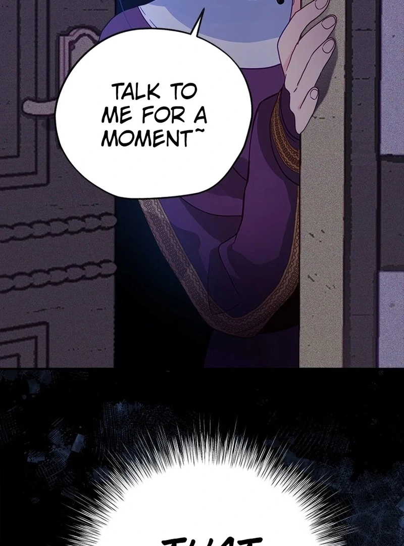 I’ve Become a Princess Because I’m Ignorant of This World Chapter 14 page 87 - 