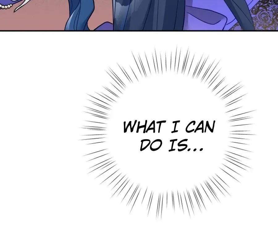 I’ve Become a Princess Because I’m Ignorant of This World Chapter 33 page 7 - 