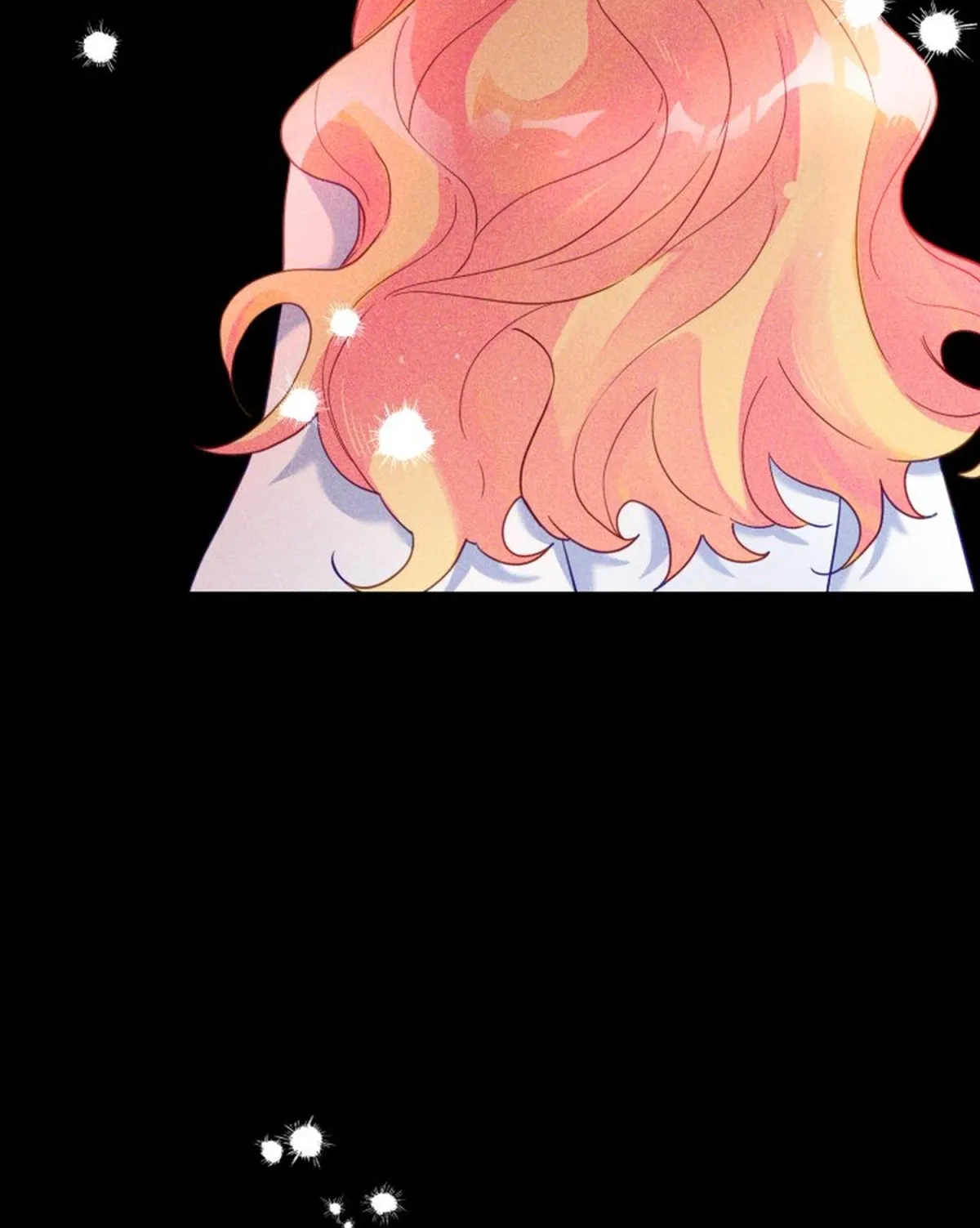 I’ve Become a Princess Because I’m Ignorant of This World Chapter 38 page 3 - 