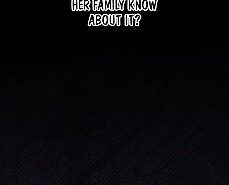 I’ve Become a Princess Because I’m Ignorant of This World Chapter 39 page 24 - 